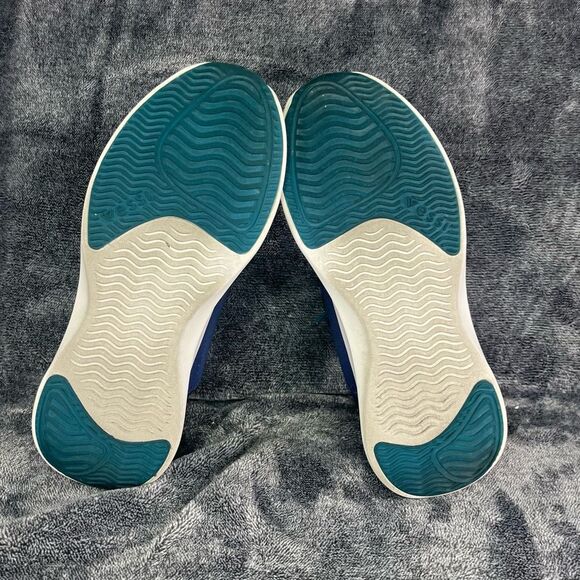 Vessi Everyday Classic Men size 9 main image 4